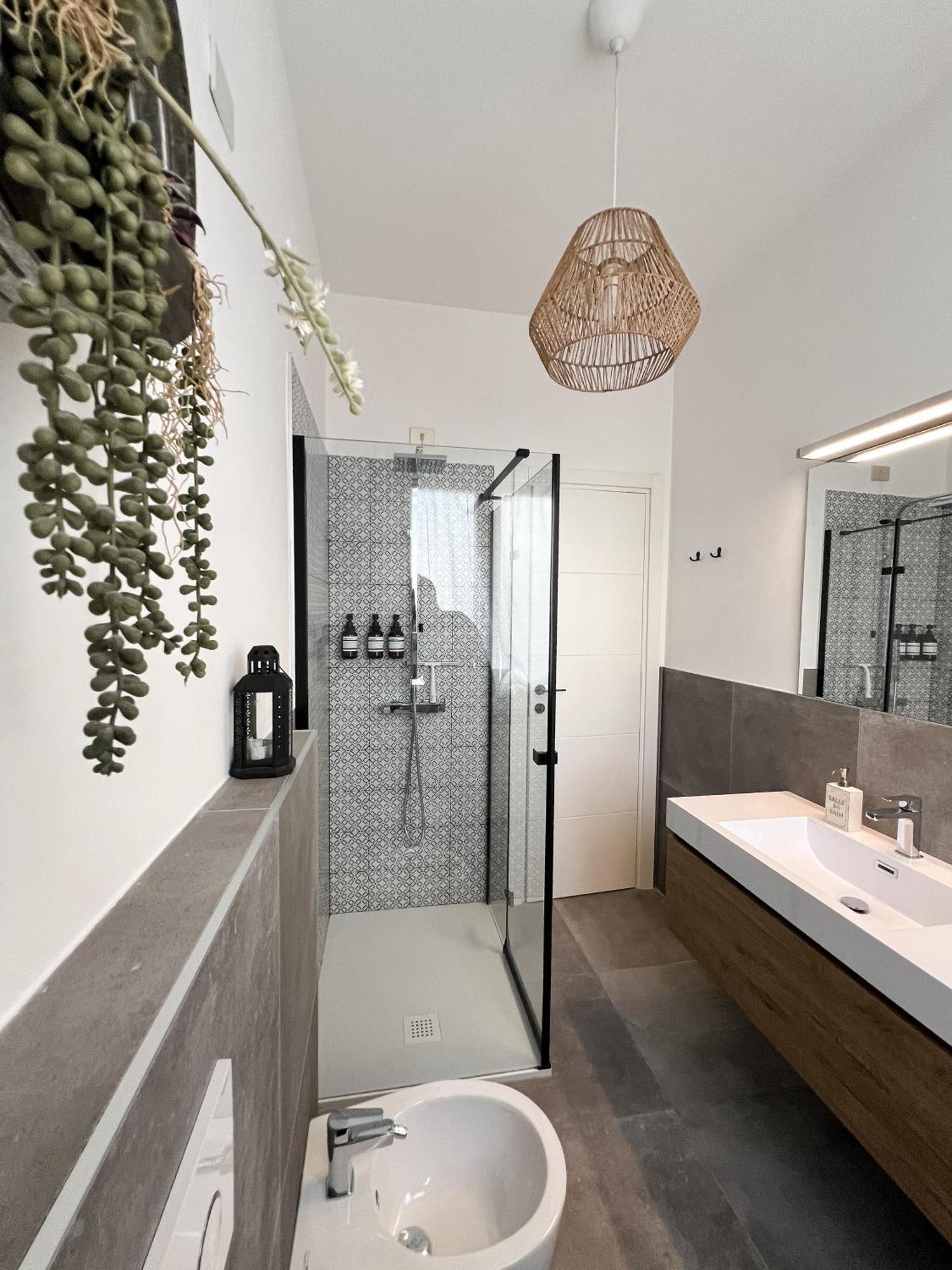 Verona Uptown Mood Apartment Exterior foto