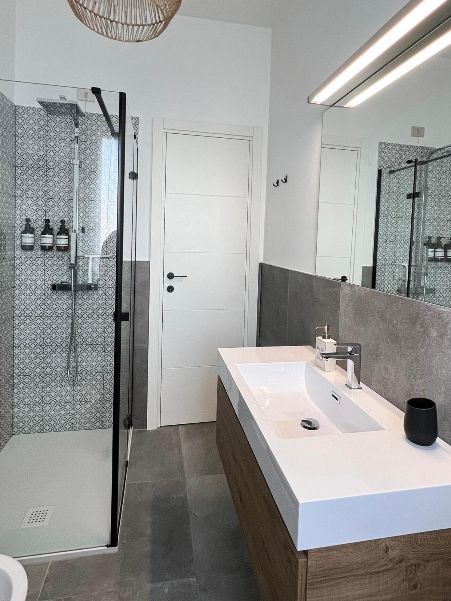 Verona Uptown Mood Apartment Exterior foto